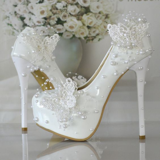 buty na ślub(1)
