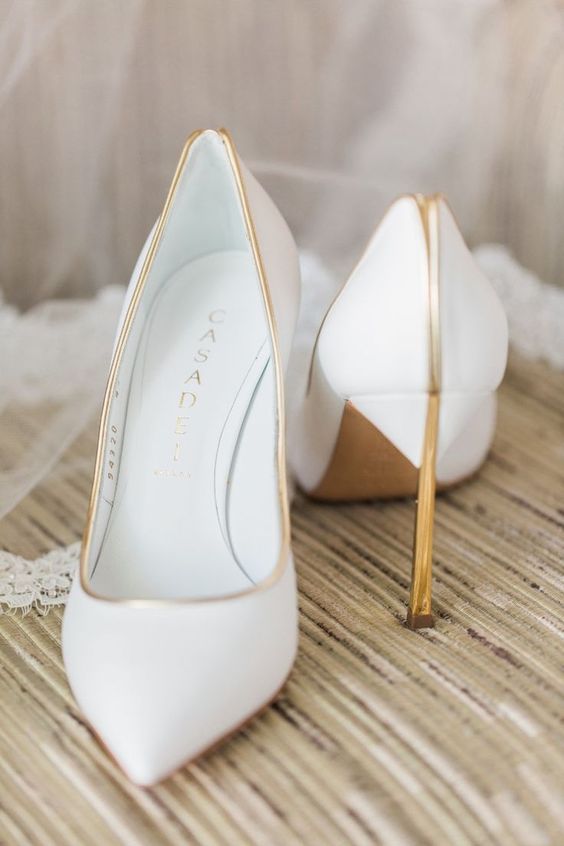 buty na ślub(1)