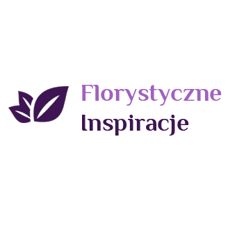 florystyczne inspiracje